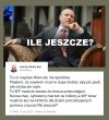 Tyle w temacie. 
