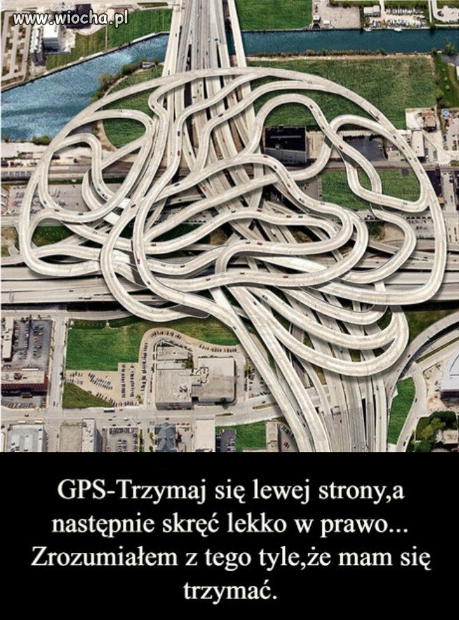 Będę jutro