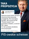 Propozycja 