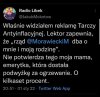 Jest dobrze 