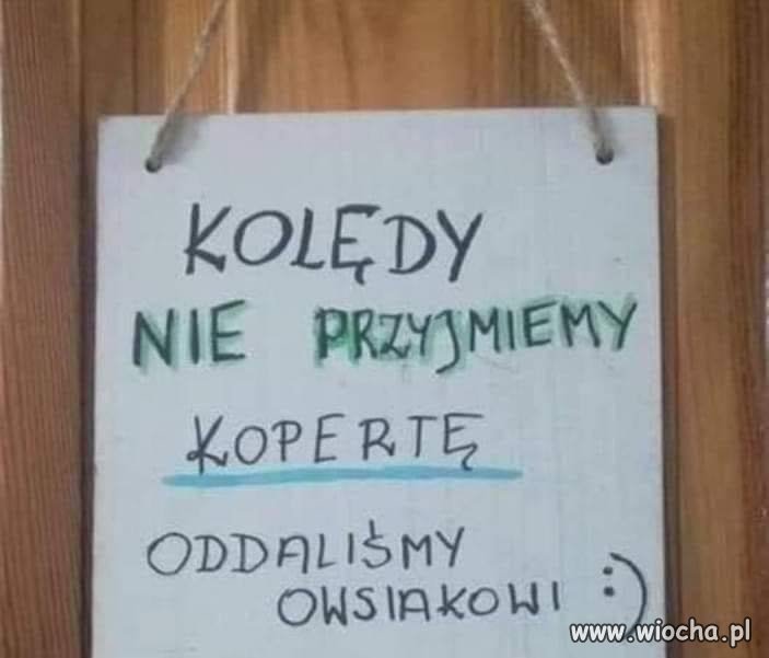 Popieram 