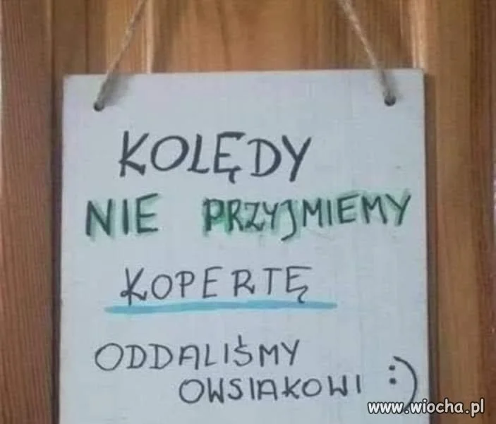 Popieram 