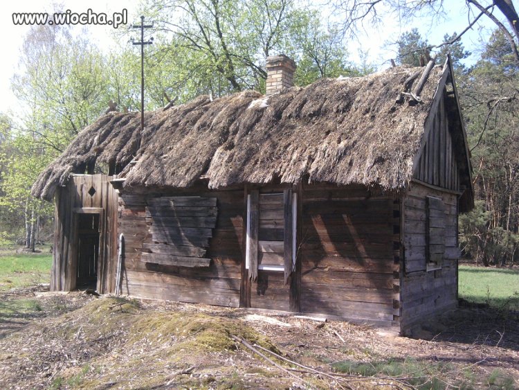 Nowy Ład
