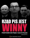 A któż inny? 