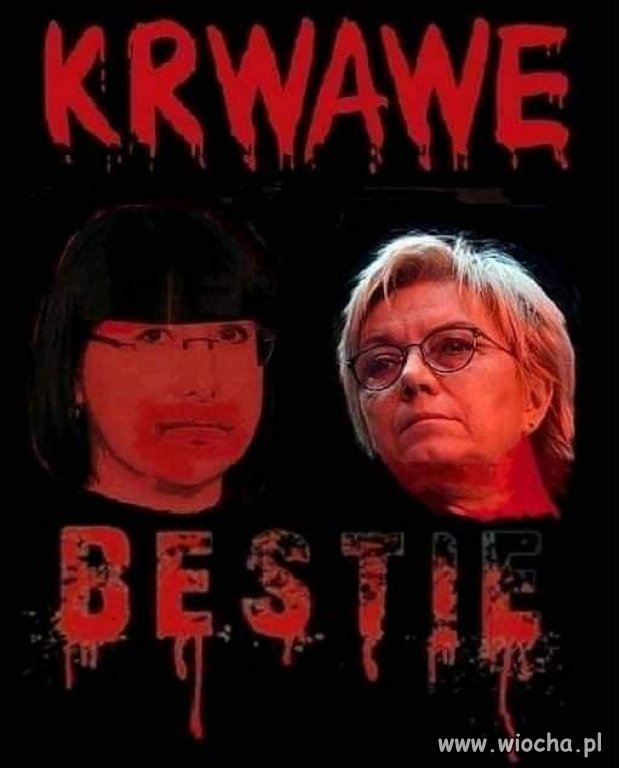 Nic dodać nic ująć ...
