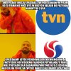 Tradycyjne prawackie spyerdolyenie umyslowe