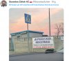 Po prostu dobra zmiana!