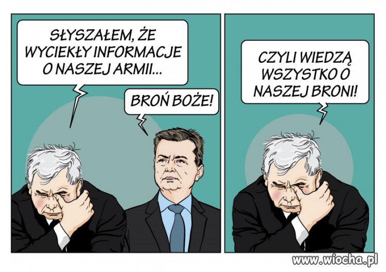 Bóg strzeże tajemnicy 
