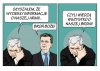 Bóg strzeże tajemnicy 
