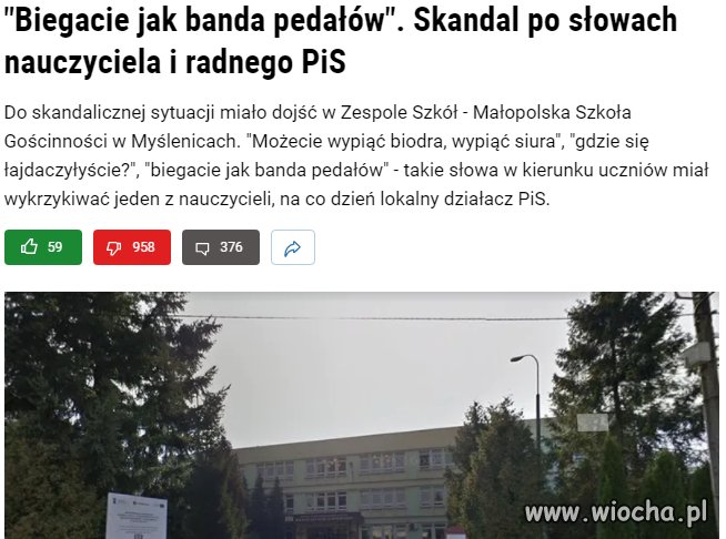 A więc tak wyglądają cnoty niewieście