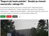 A więc tak wyglądają cnoty niewieście