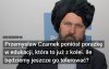 Kato taliban Czarnek, czas na polityczny niebyt!!!