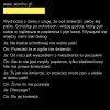 Smrodziarze