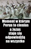 Z Maryją na ustach w gościach u Słowian