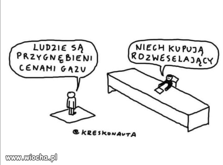 Wujek dobra rada 