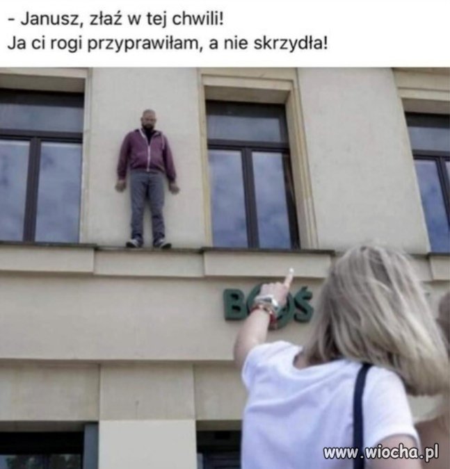 Heheszki 