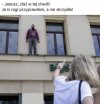 Heheszki 