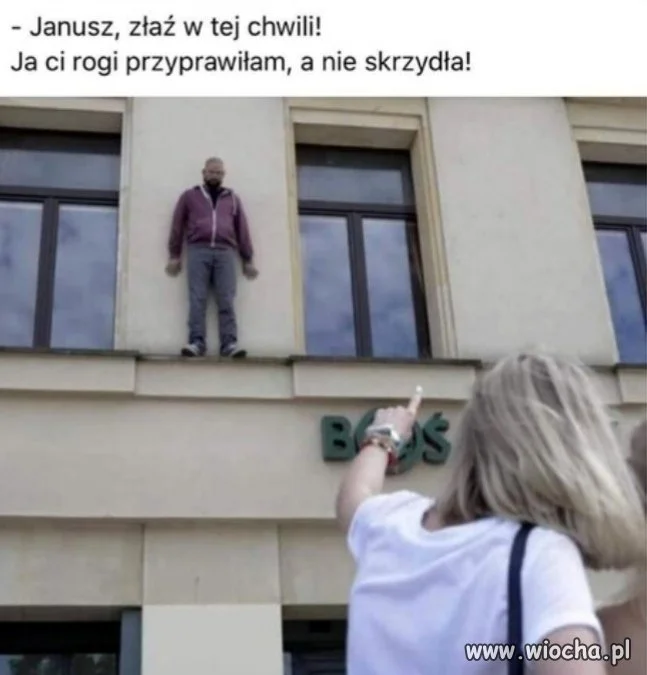 Heheszki 