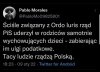 Bo tylko płody się liczą