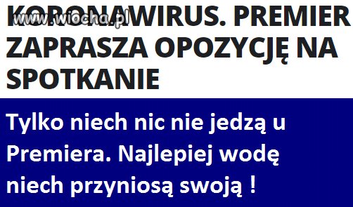 Trzeba dbać o zdrowie