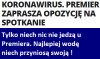 Trzeba dbać o zdrowie