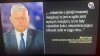 Kiedy de*il niechcący powie prawdę ...