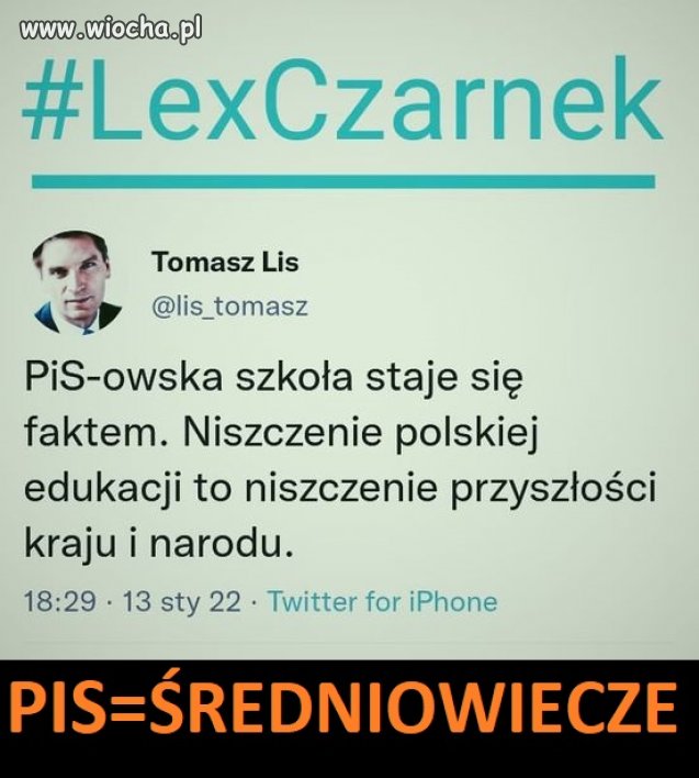 Smutne ale prawdziwe