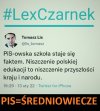Smutne ale prawdziwe
