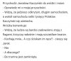 Stare, ale aktualne.