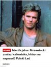 Scyzoryk i taśma klejąca