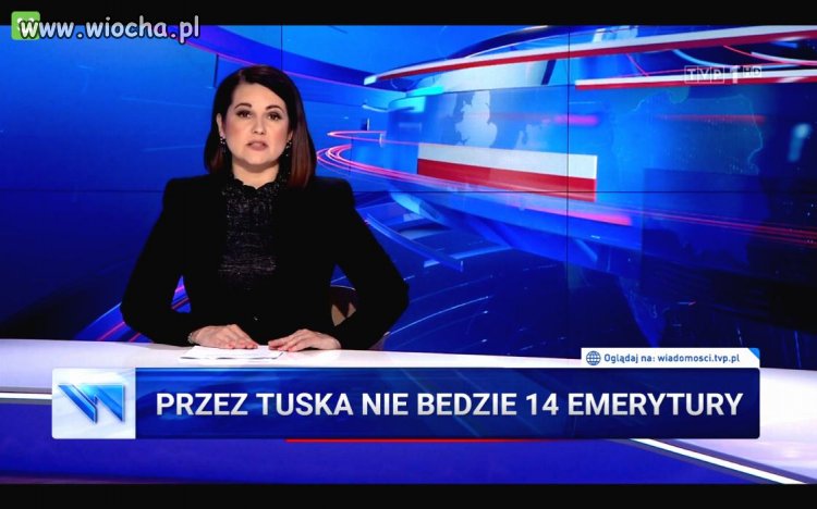 Widomo-ści
