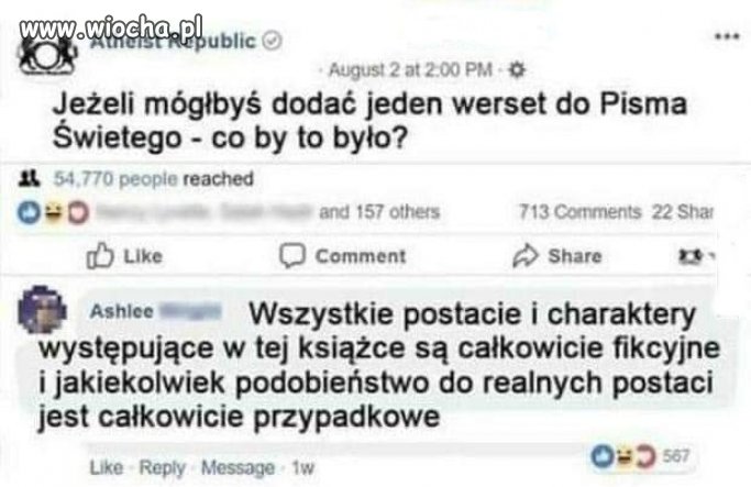 Ciekawa errata do tej książki