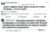 Ciekawa errata do tej książki