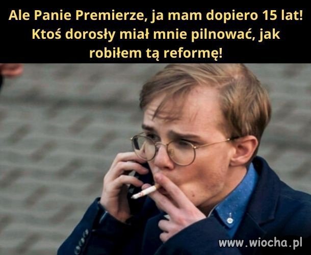 To wiele wyjaśnia 