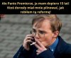 To wiele wyjaśnia 