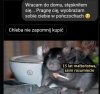 Małżeńskie życie tak wygląda 