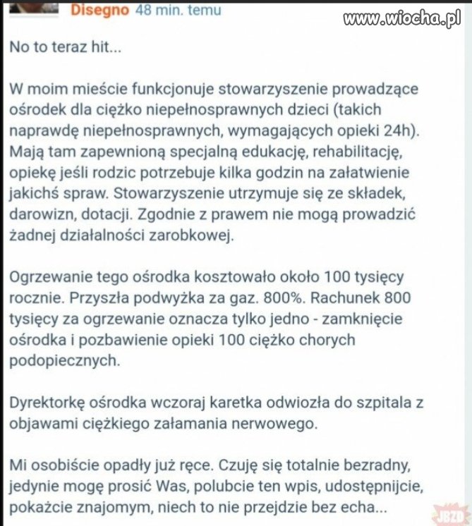 Brawo pis