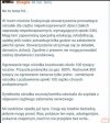 Brawo pis