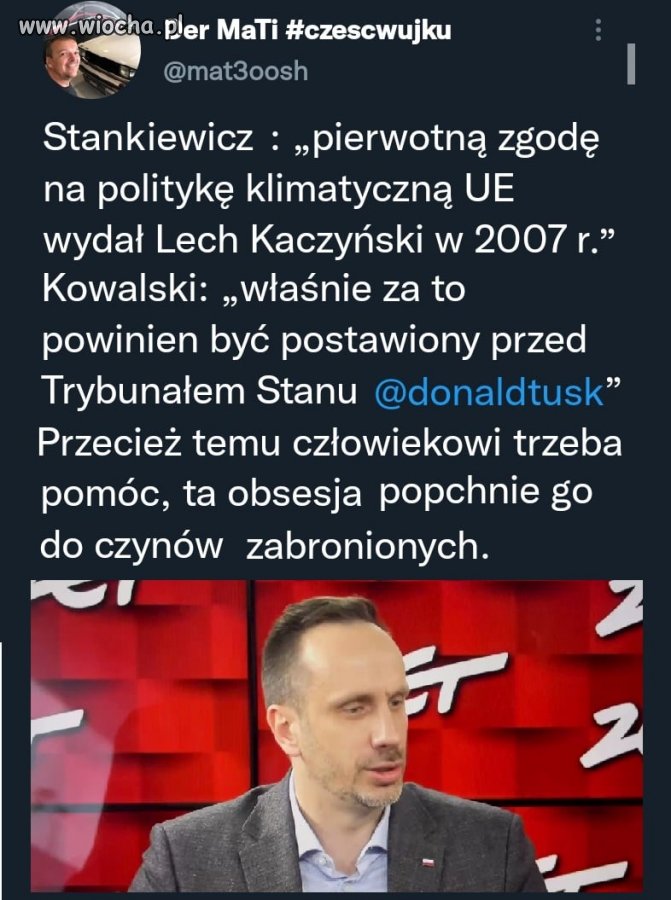 Popieram