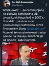 Popieram