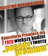 Kto bogatemu zabroni? 