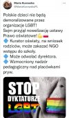 Taka sytuacja 