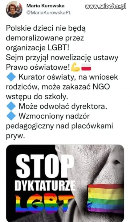 Taka sytuacja 