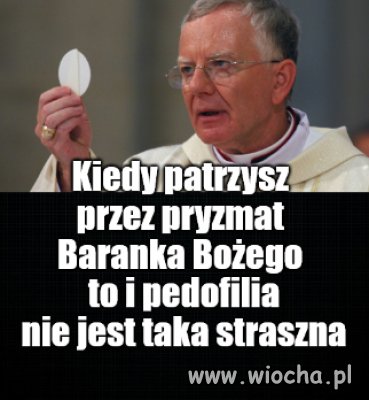 Ciałożercy