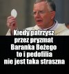 Ciałożercy