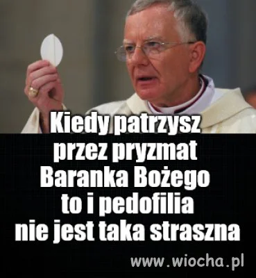 Ciałożercy