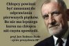 Jaki ojciec 