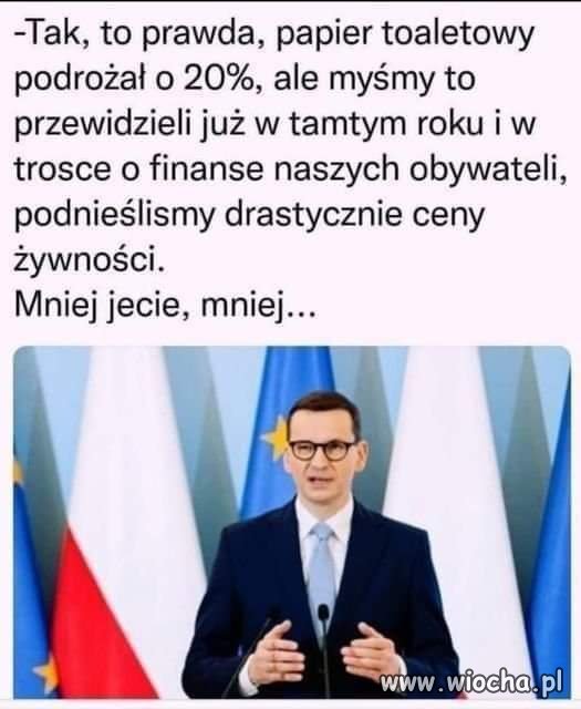 Heheszki 