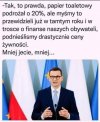 Heheszki 