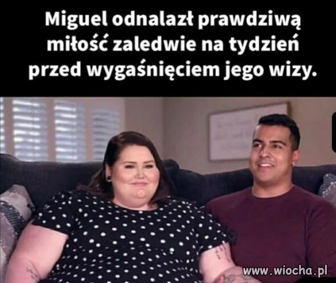 Urocze 